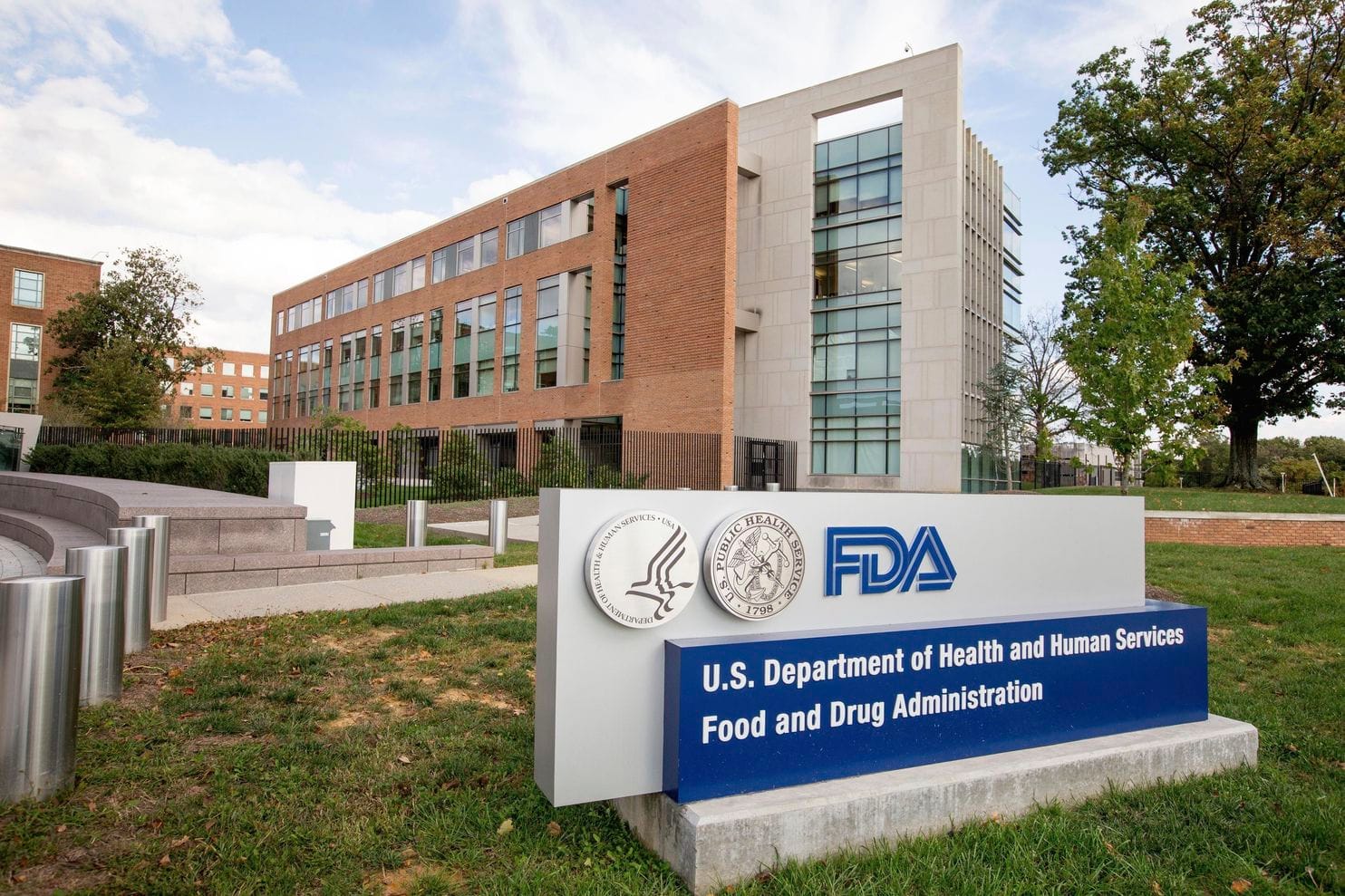 FDA Cancer COE, Syapse Partner on Regulatory Use of Real-World Evidence (RWE)