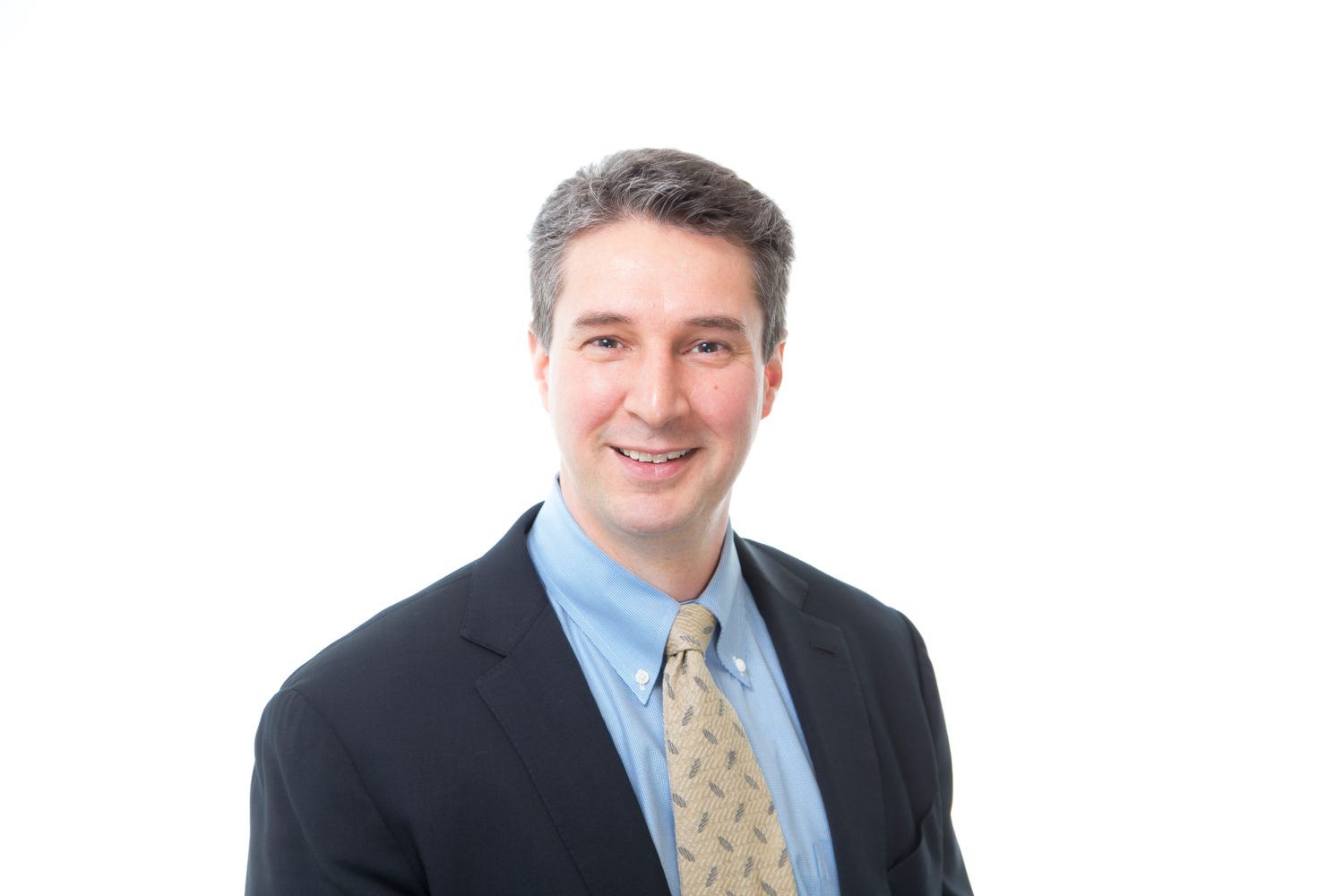 Interoperability: Why Health Systems Need to Integrate Their Digital Stack