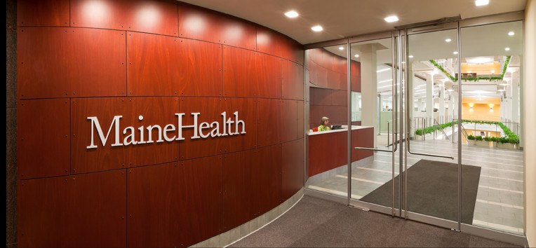 Maine Health, Anthem Form Joint Venture to Offer Medicare Advantage Plans