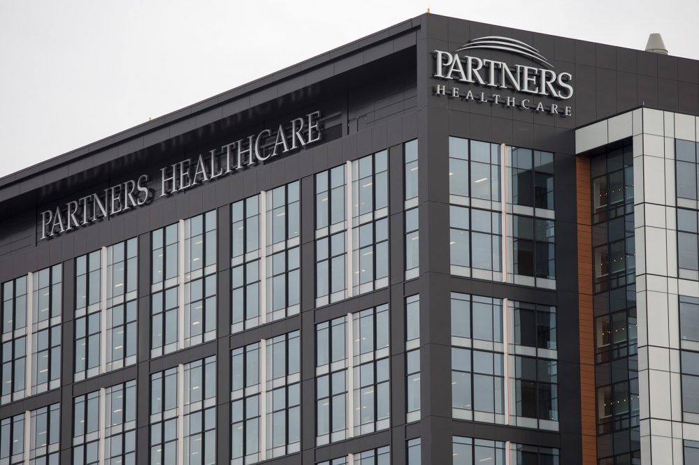 Partners HealthCare Transitions to Medicare Shared Savings Program (MSSP) 