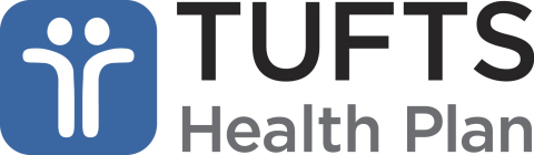 Tufts Health Plan and Harvard Pilgrim Health Care to Merge