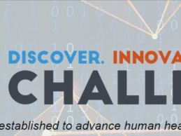 UTHealth, Cerner Opens Data Science Challenge Focused on Sepsis