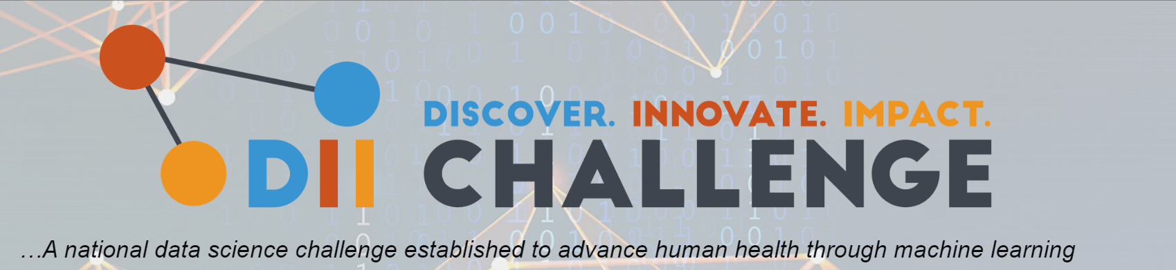 UTHealth, Cerner Opens Data Science Challenge Focused on Sepsis