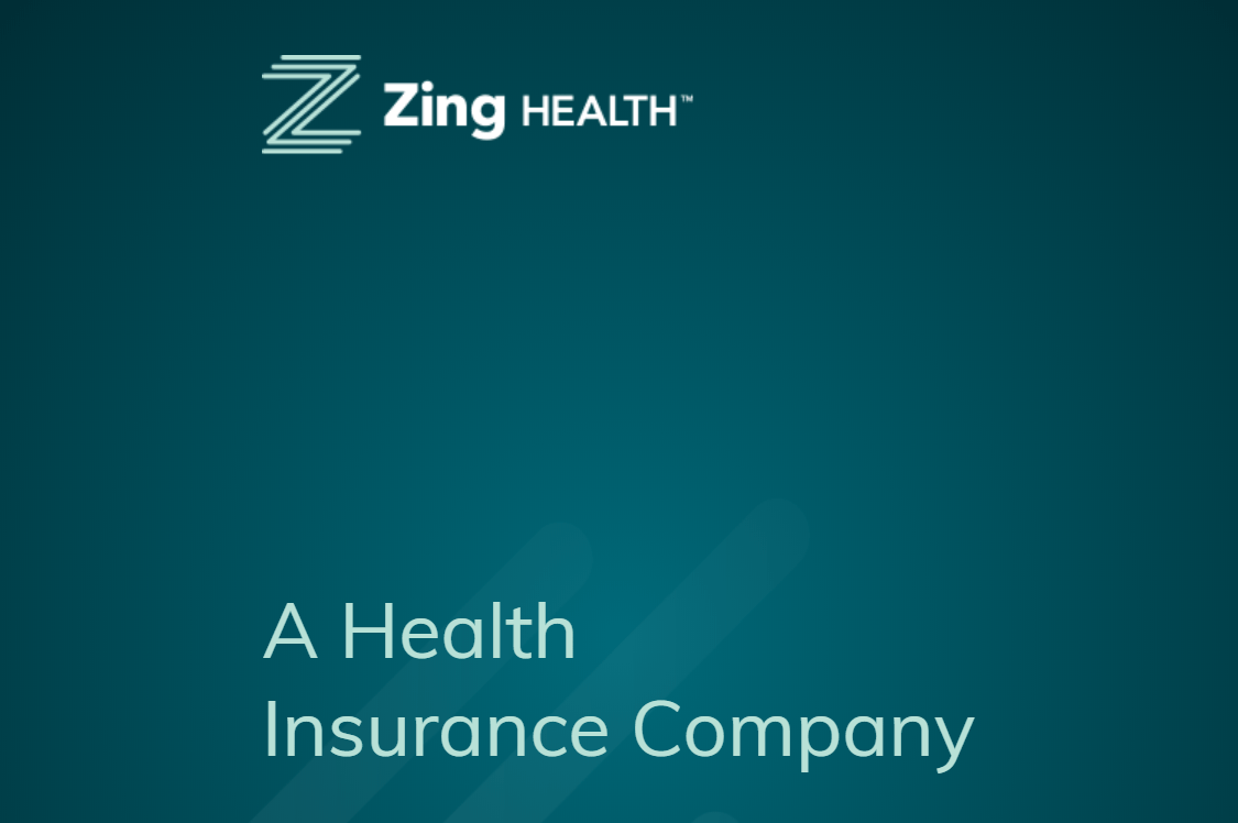 Health2047 Spins Out Zing Health to Improve Health Outcomes for Underserved Populations