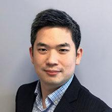 Flare Capital Partners Ian Chiang