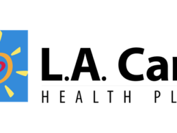 L.A. Care Health Plan, Blue Shield of California to Invest $145M to Improve Member, Community Health