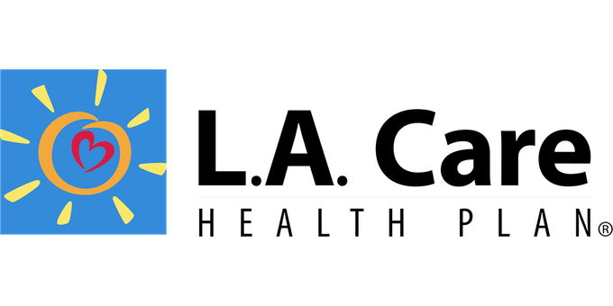 L.A. Care Health Plan, Blue Shield of California to Invest $145M to Improve Member, Community Health