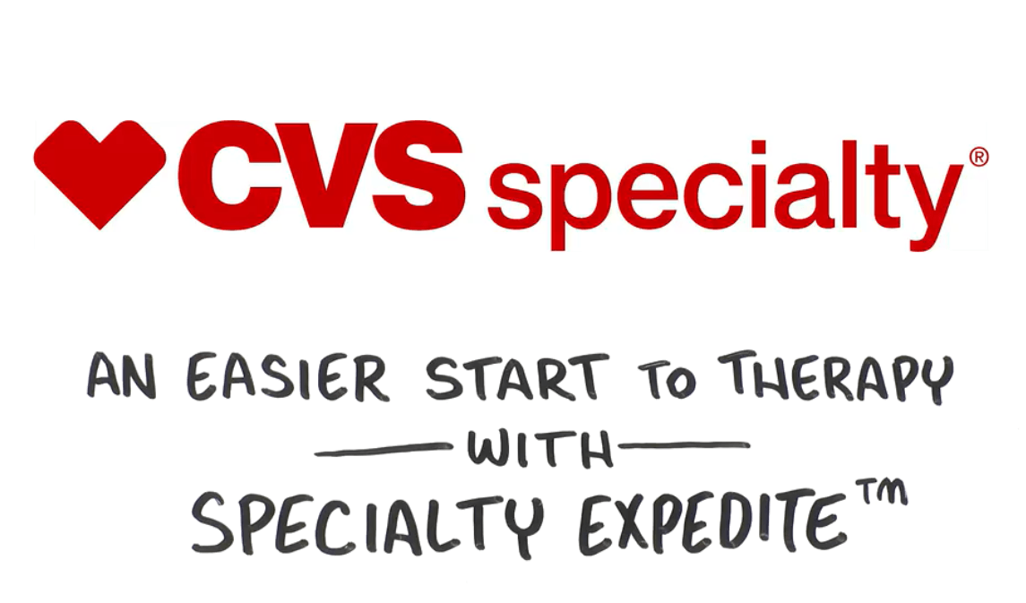 Through EHR Integration, CVS Specialty Launches Specialty Expedite to