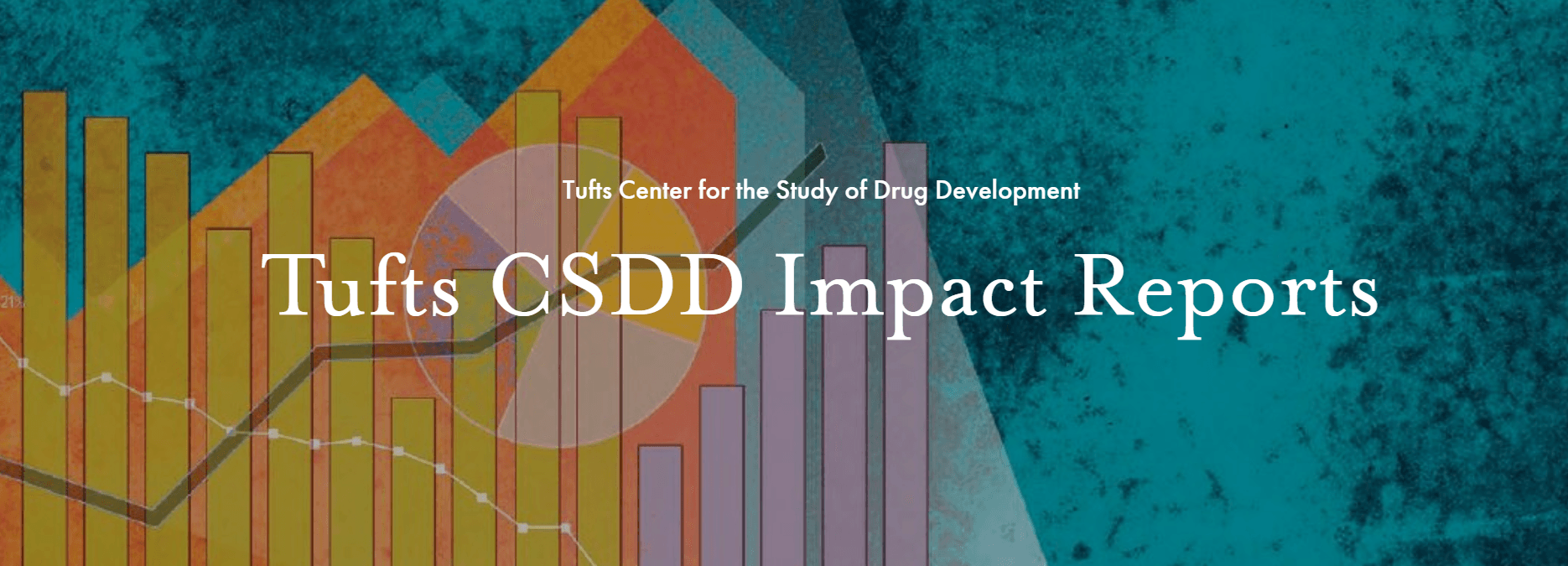 Cancer drugs currently account for 27% of all new drug approvals in the United States since 2010, a dramatic increase from the 4% share of the 1980s,