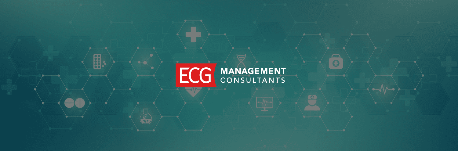 ECG Management Consultants Joins Siemens Healthineers As Stand-Alone Unit