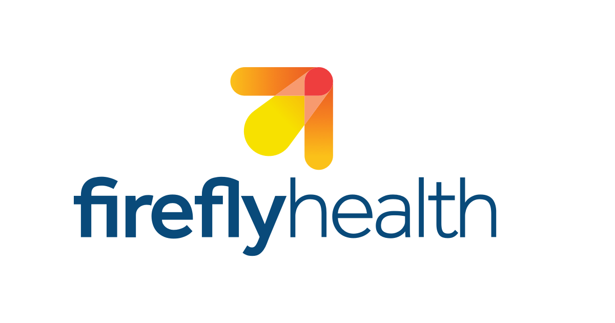 Led by Former athenahealth CEO Jonathan Bush, FireFly Health Raises $10.2M for Tech-Enabled Concierge Medicine