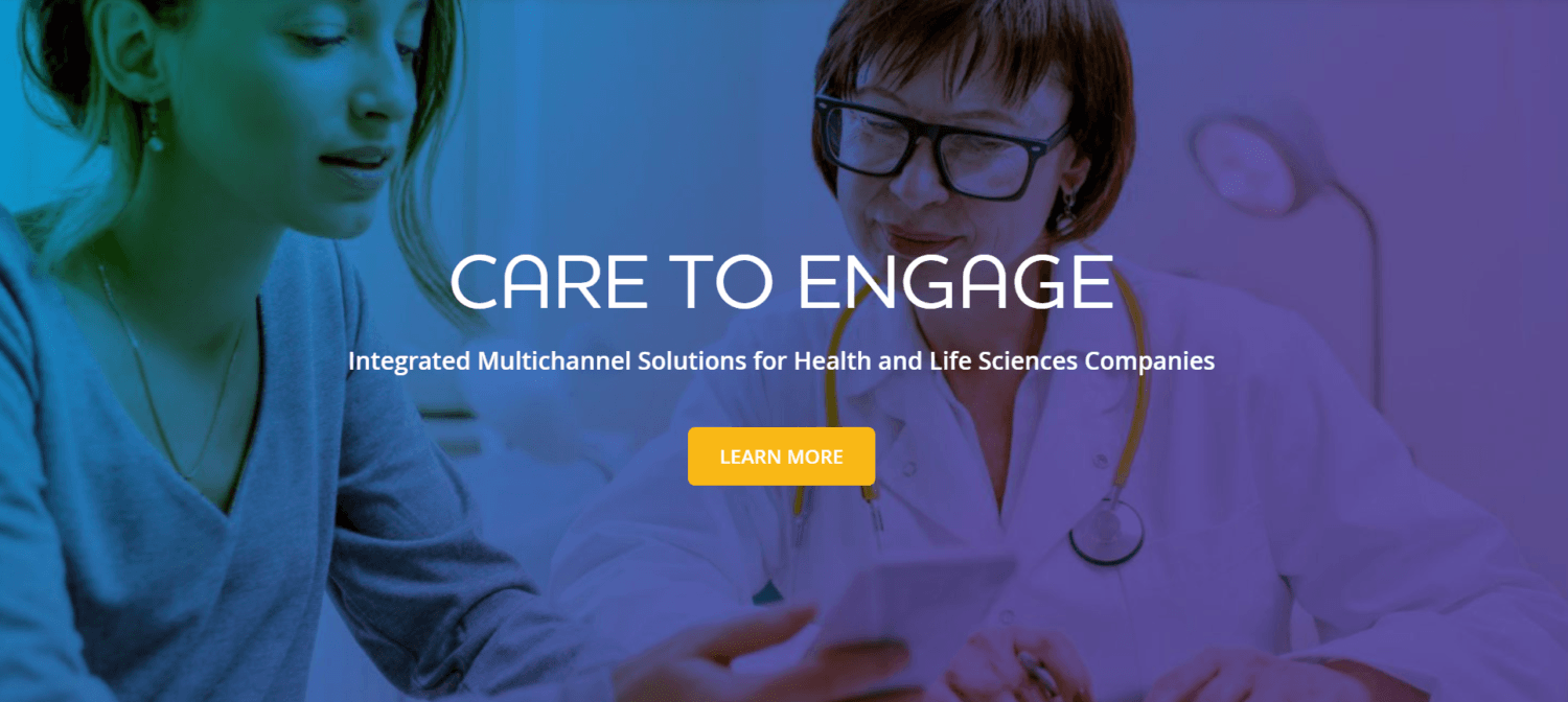 WebMD Acquires Digital Health Engagement Solution Aptus Health