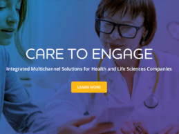 WebMD Acquires Digital Health Engagement Solution Aptus Health