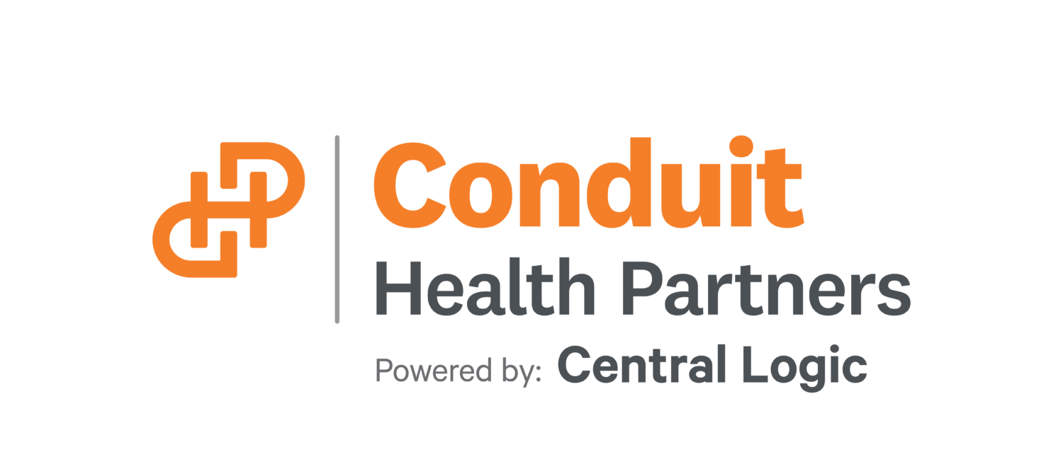 Central Logic, Conduit Health Partner to Improve Patient Care Access and Transfer Centers