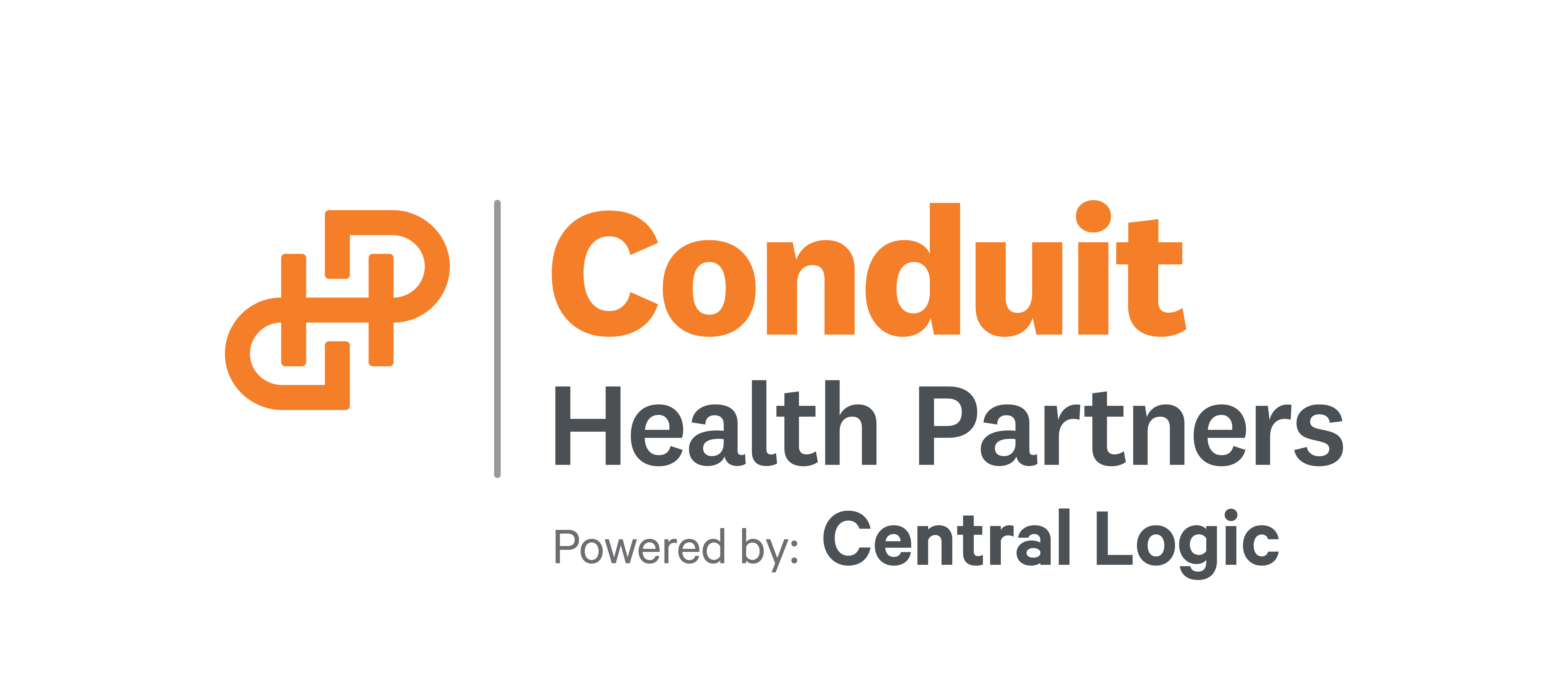 Central Logic, Conduit Health Partners Team Up to Improve Patient Care