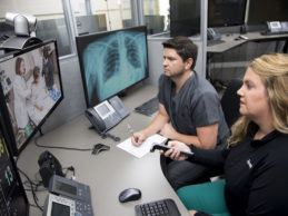 Avera Awarded $4.3M Grant to Establish National Telehealth Certificate Program