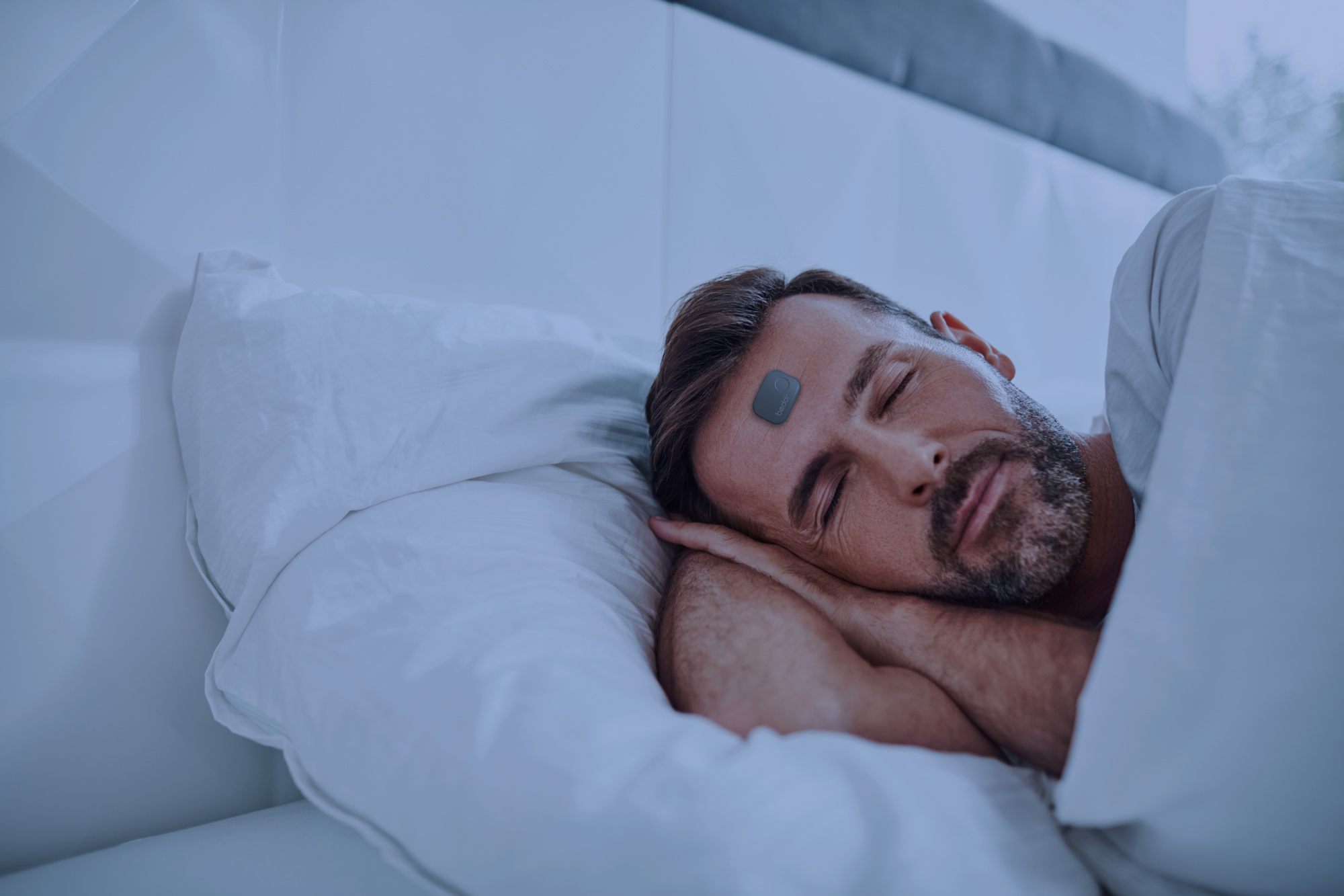 Sleep Wearable Beddr Launches First Sleep Health Solution for Employers