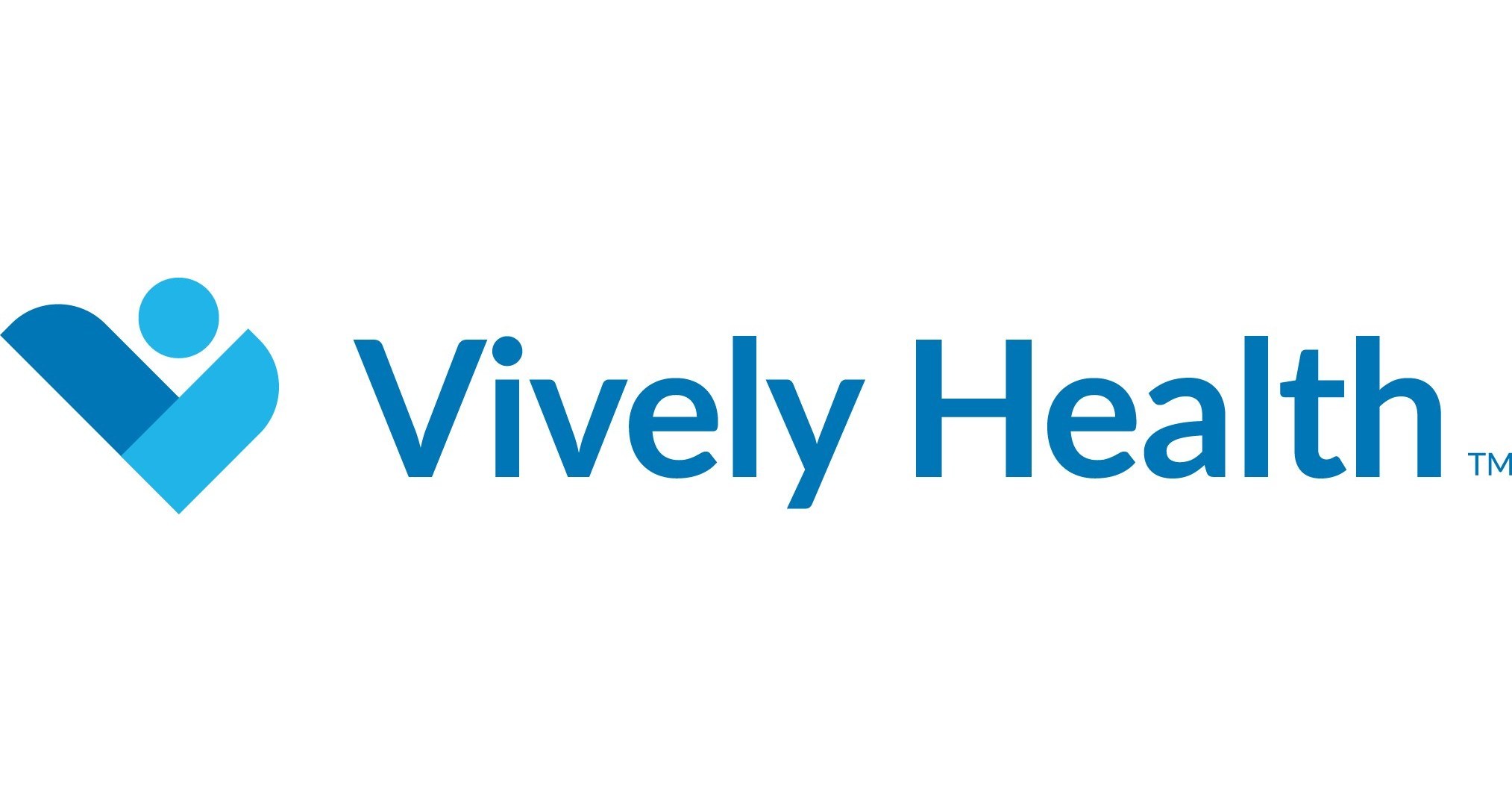 DaVita Health Solutions Rebrands as Vively Health, Integrates with Cerner EHR & Population Health Platform