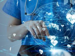 MEDITECH to Offer Expanse EHR Through Google Cloud Platform