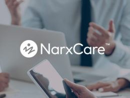 Rite Aid Integrates NarxCare Analytics With Pharmacist’s Workflow Across 12 States