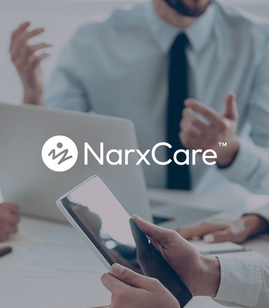 Rite Aid Integrates NarxCare Analytics With Pharmacist’s Workflow Across 12 States