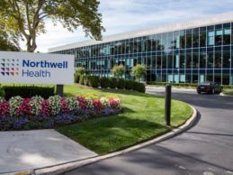 Northwell, Allscripts to Co-Create Voice-Enabled, AI-Driven EHR Platform