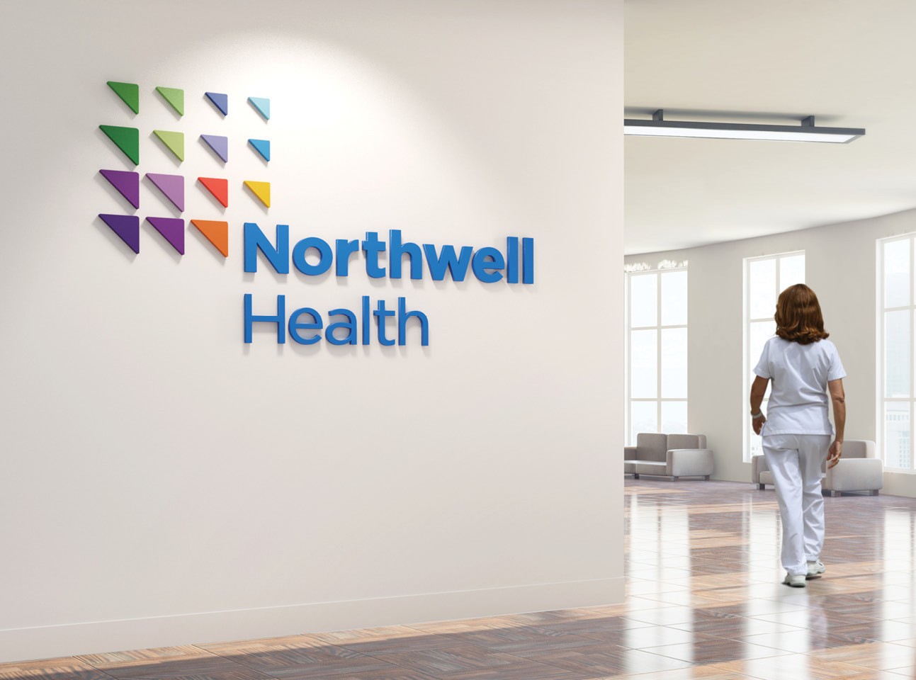 Northwell Health Extends Contract with Allscripts Sunrise Platform Through 2027