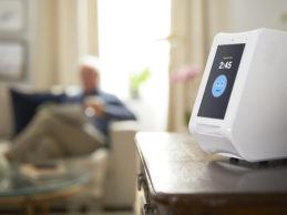 Philips, Spencer Health Launches In-Home Medication Adherence & Telehealth Platform in Europe