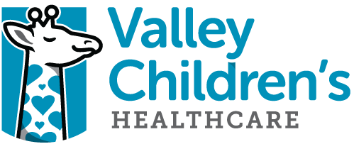 Valley Children’s Healthcare Launches Healthcare Innovation Lab