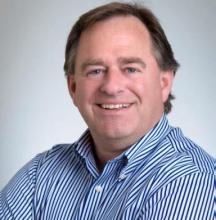 Innovaccer Appoints Former Kaiser Permanente CTO Mike Sutten as Chief Digital Officer