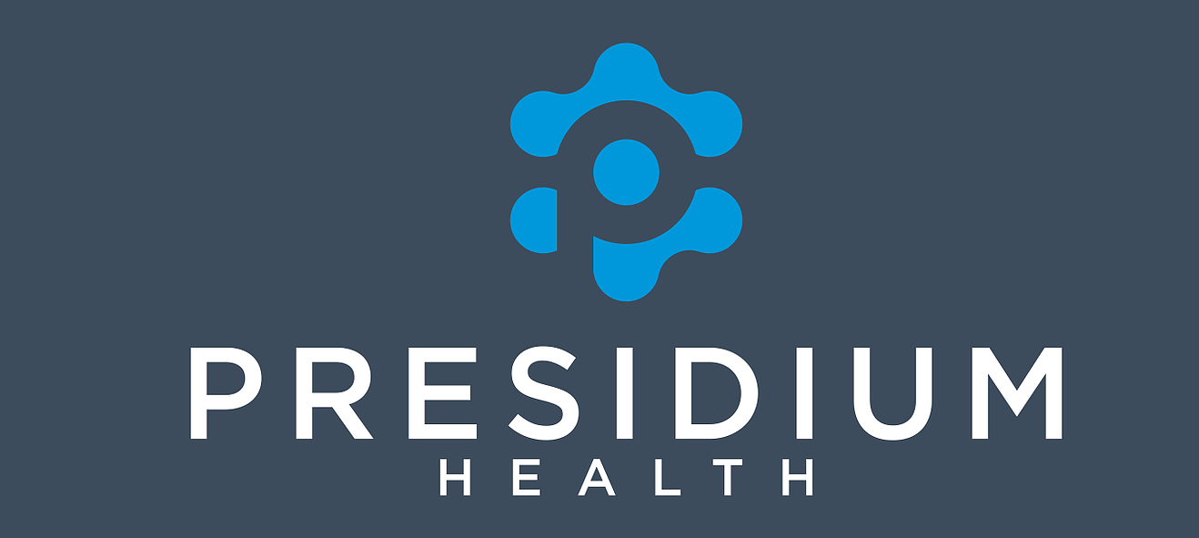 Presidium Health Raises $3.5M to Expand On-Demand Care Platform