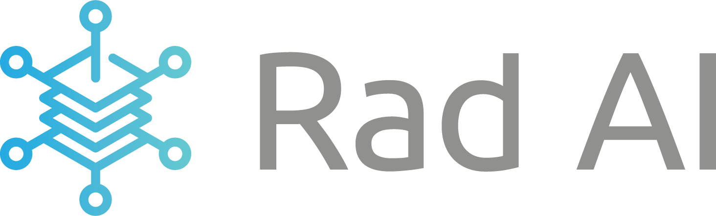 Rad AI Nabs $25M to Automate Radiology Impressions, Save Time, Reduce ...