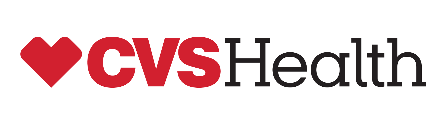 CVS Health Launches Transform Oncology Care Program, Partners with Tempus