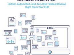 Cerner Integrates Change Healthcare Solutions to Automate Acute Case Management