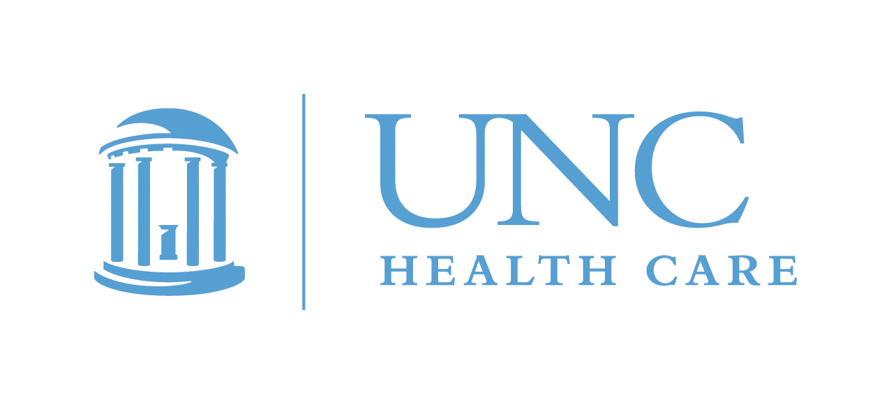 UNC Health Care to Adopt CarePort’s Care Coordination Platform Across 12 Hospitals