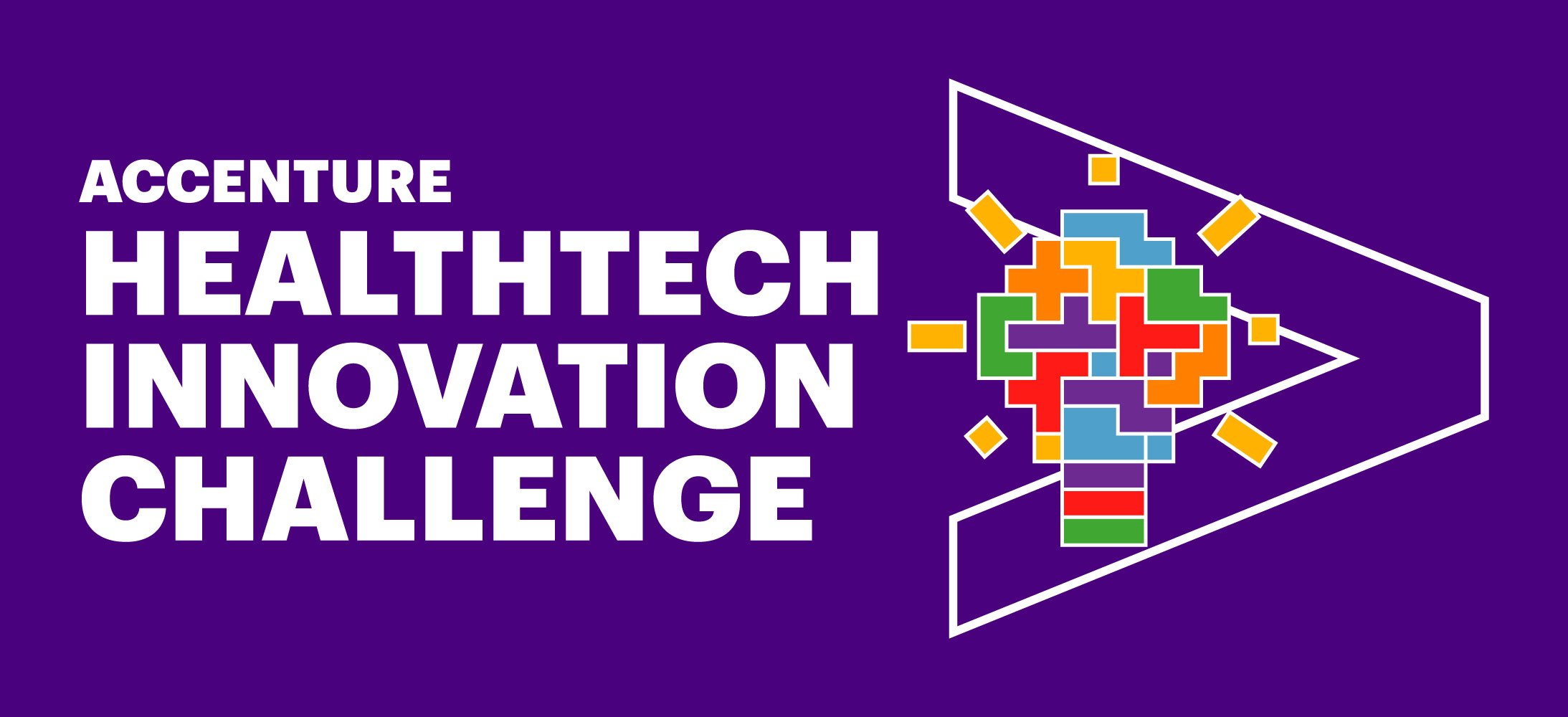 Accenture Names 11 Finalists from Accenture HealthTech Innovation Challenge