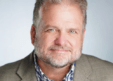 Moving Beyond EHRs: What Lies Ahead for Healthcare Digitization?