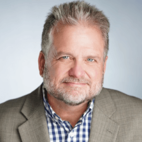 Moving Beyond EHRs: What Lies Ahead for Healthcare Digitization?