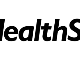 HealthStream Launches Virtual Reality-Based Education Pilot Program