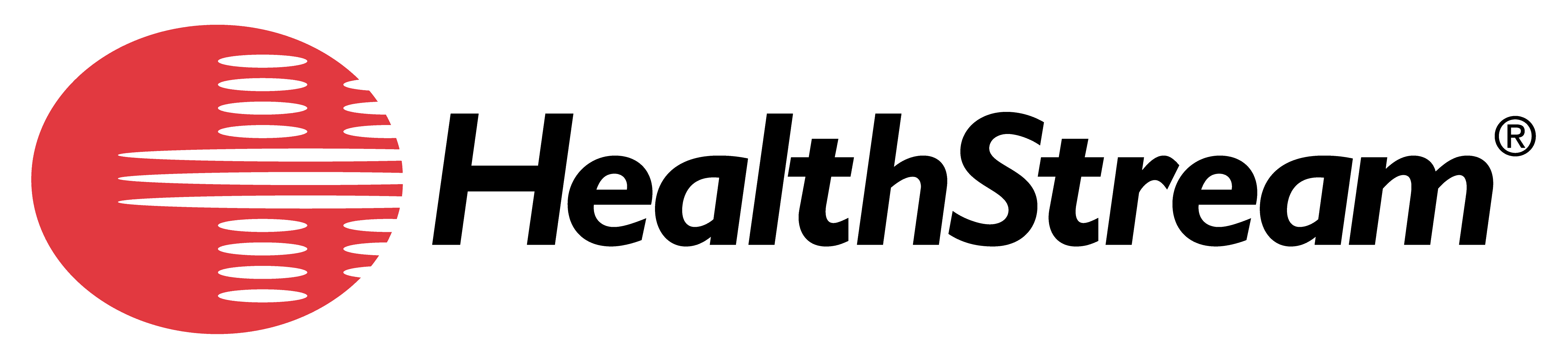 Healthstream gold series hot sale