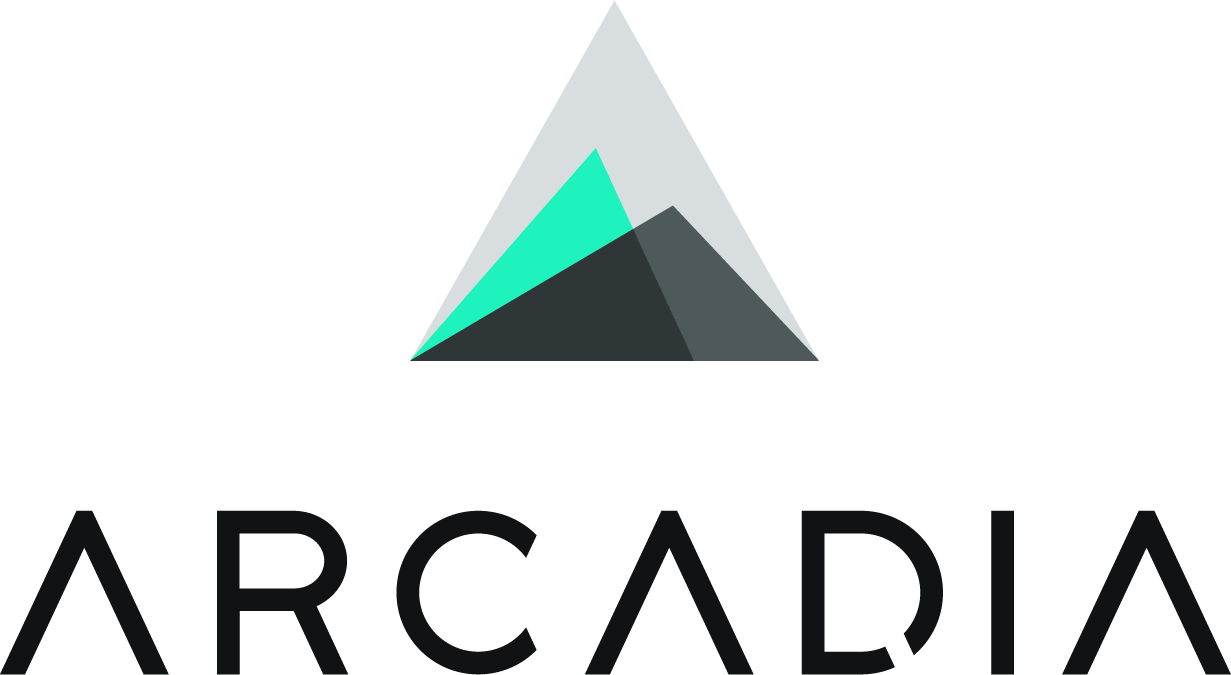 Led by Cigna Ventures, Arcadia Raises $29.5M to Expand Population Health Management Platform