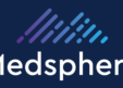 Medsphere Raises $40M to Expand Suite of SaaS EHR & RCM Solutions