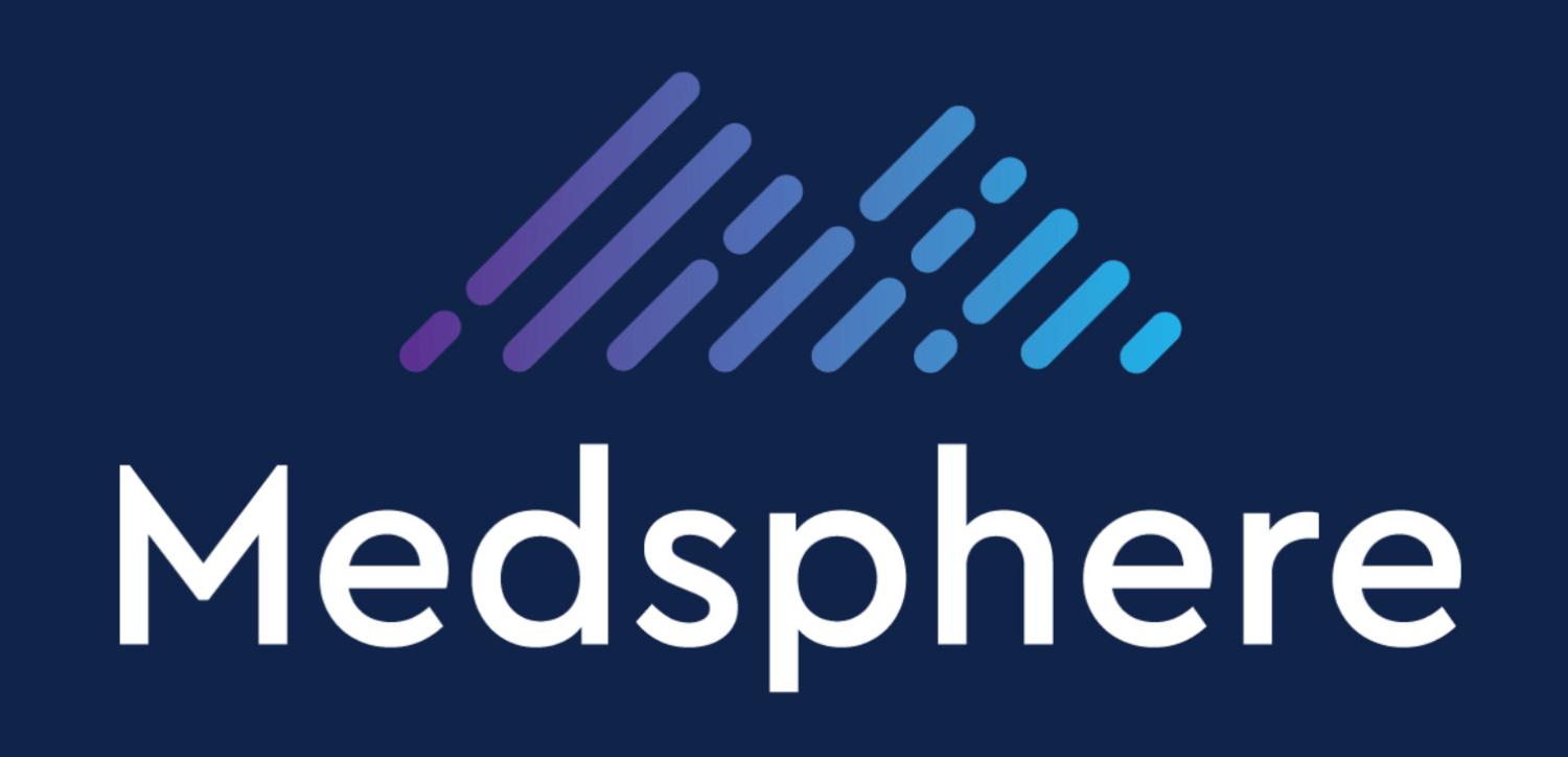 Medsphere Raises $40M to Expand Suite of SaaS EHR & RCM Solutions