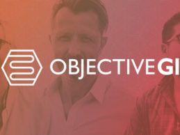 ObjectiveGI Raises $6.6M for Integrated GI Research to Address NASH Epidemic