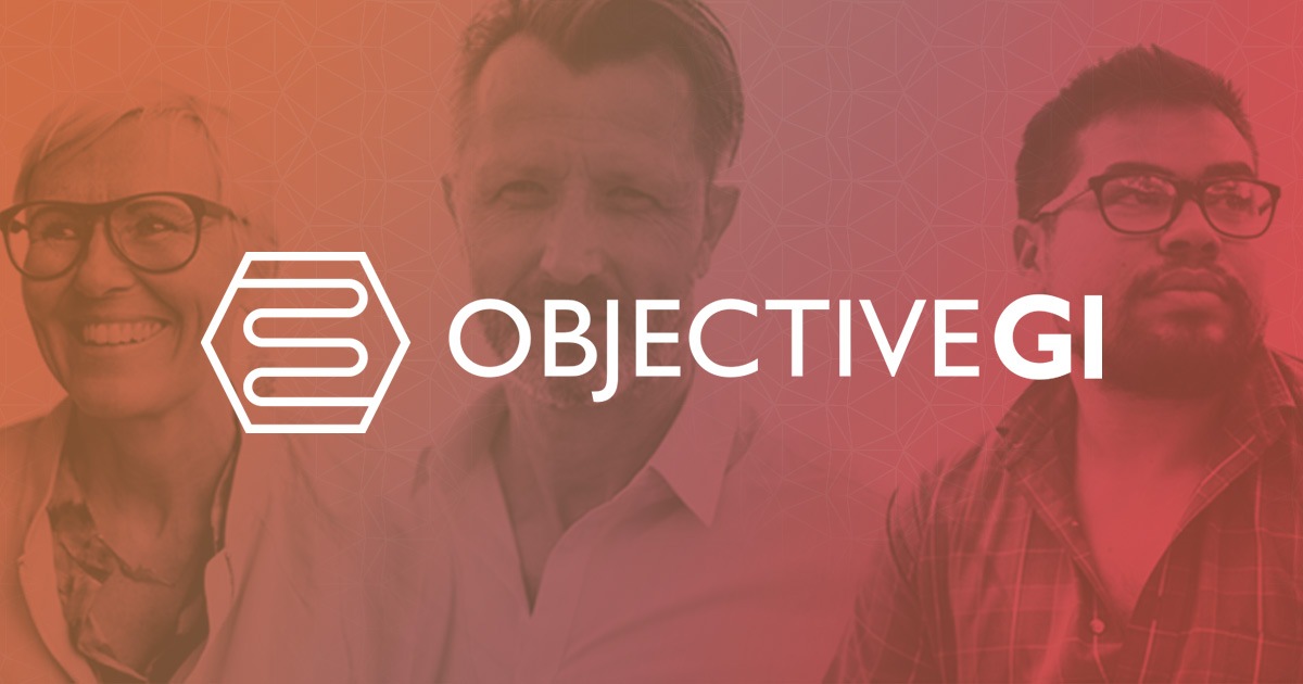 ObjectiveGI Raises $6.6M for Integrated GI Research to Address NASH Epidemic