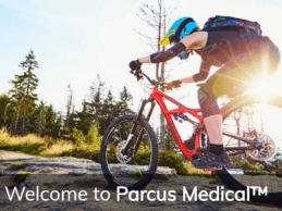 Anika Therapeutics to Acquire Parcus Medical and Arthrosurface