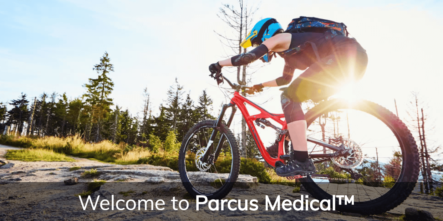 Anika Therapeutics to Acquire Parcus Medical and Arthrosurface