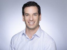 OODA Health Promotes Co-Founder/President Seth Cohen to CEO