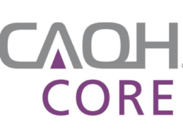 CAQH CORE Approves Two-Day Rule to Accelerate Prior Authorization Process