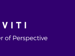 Cotiviti Launches Longitudinal Data Set in Healthcare